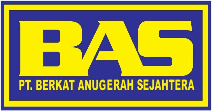 PT Berkat Anugerah Sejahtera